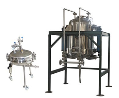 ΢�׾��ܹ�����(PHC)