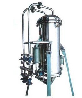 ΢�׾��ܹ�����(PHA)