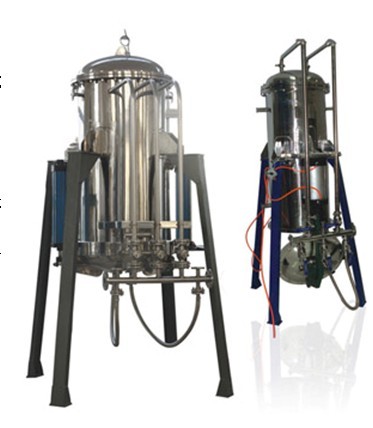 ΢�׾��ܹ�����(PHB)