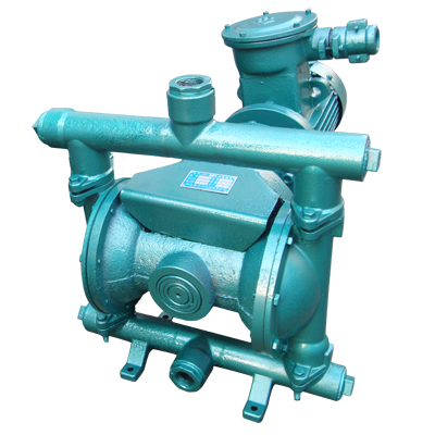 DBP-25�綯��Ĥ�ã����ֲ��ʣ�