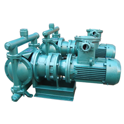 �綯��Ĥ��