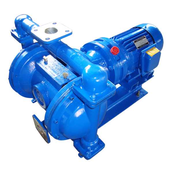 ���͵綯��Ĥ��(����ʽ���ٻ�)