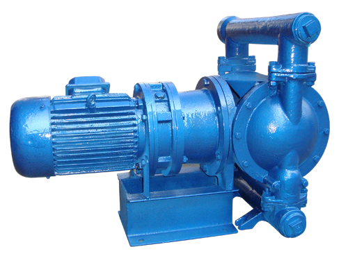 ��Ĥ��(����ֵ綯)