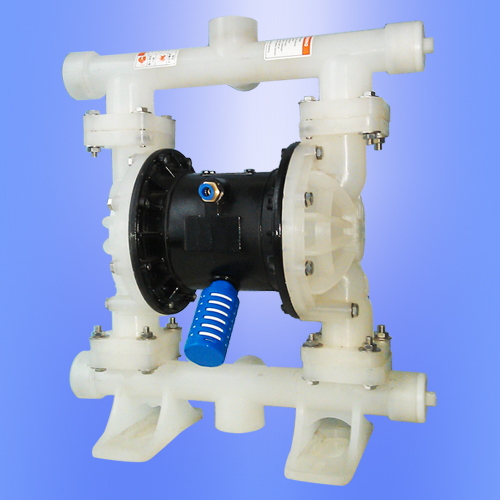 QBP-40������Ĥ�ã�PP�۱�ϡ��