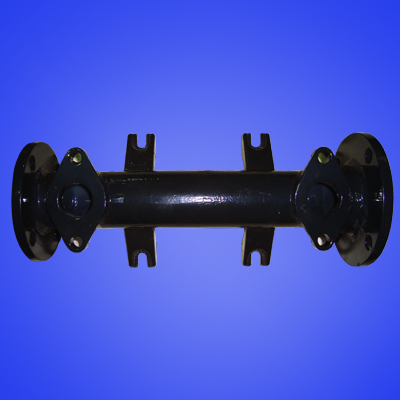 �ý�����