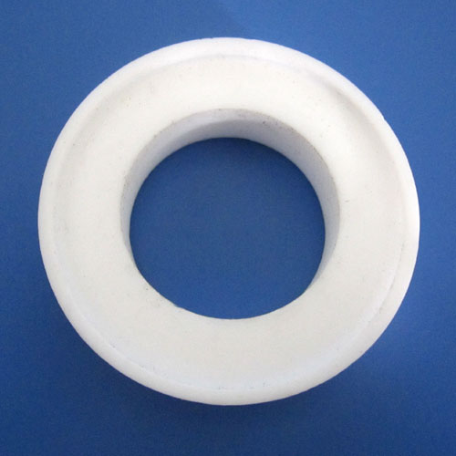 �ķ�����