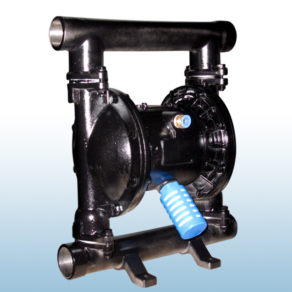 QBP-40������Ĥ��(���֣�