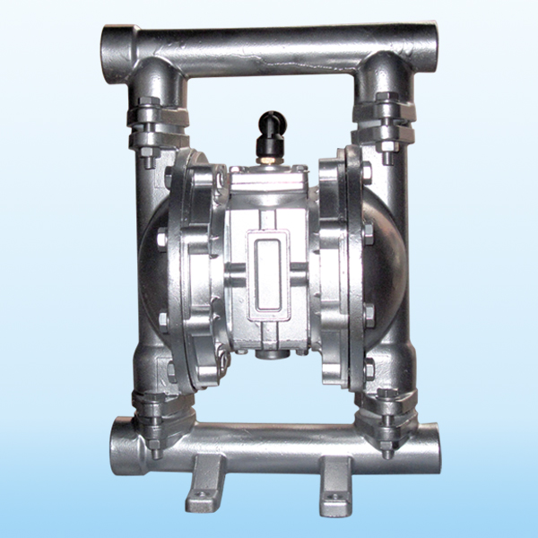 QBP-25��������Ĥ�ã����Ͻ�