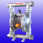 QBP-25������Ĥ�ã������304��