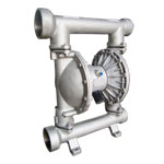 QBP-80������Ĥ�ã�304����֣�