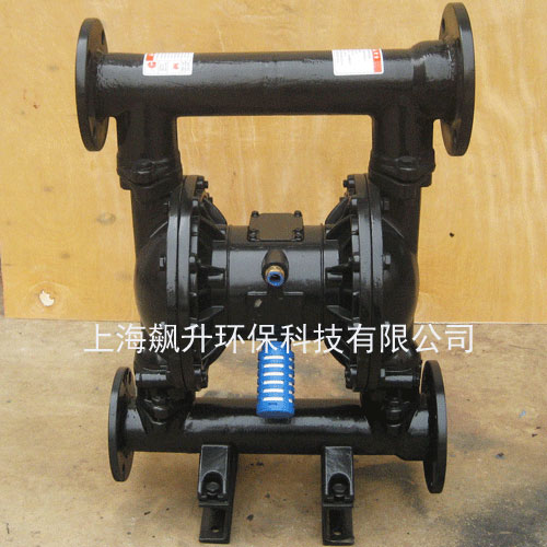 QBP-80������Ĥ��(����)