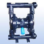 QBP-65������Ĥ�ã����֣�