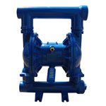 QBP-50������Ĥ��(��ˮ�����֣�