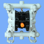 QBP-25������Ĥ�ã���������PP)