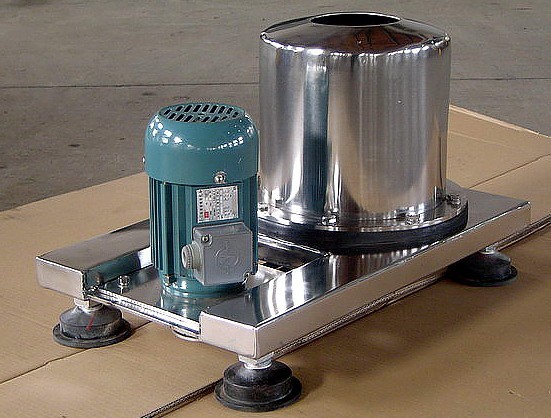 TS200&nbsp;΢�����Ļ����ྻ���Ļ���