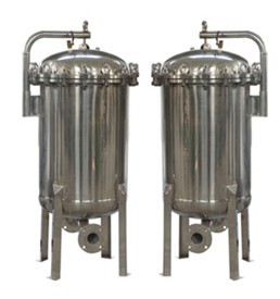 ΢�׾��ܹ�������������������