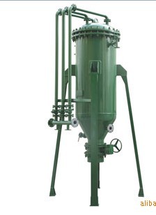 ZAϵ��&nbsp;����/��ʽ��о������